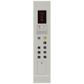 Elevator Car Operational Panel (H-CP-2)